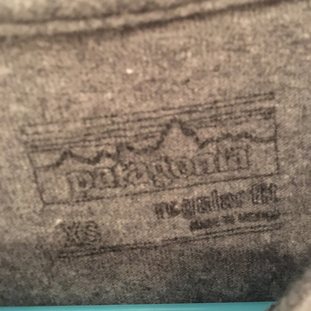 SOLD* - Picture 3 of 3